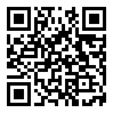 青秀建政恒龙花园3室2厅110平米简单装