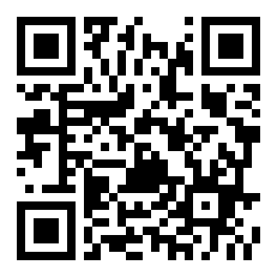 岭南家园旁,东长小区3室2厅130平米精