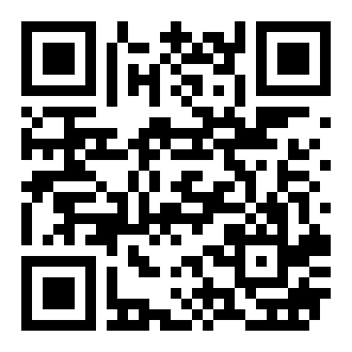 保利山水怡城2室2厅80平米精装修，设备