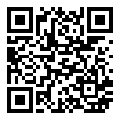 东沟岭金禾湾3室2厅102平米精装修押二