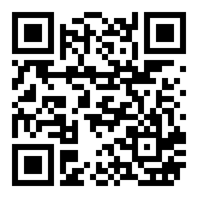 青山脚下竹溪大道【云星乾隆天下】精装3房