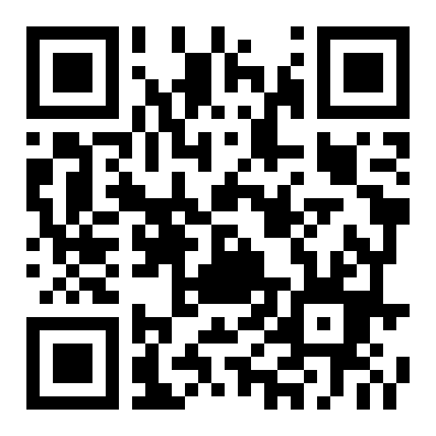 靓房出租，精装修拎包入住