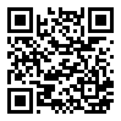 安然纳米汗蒸馆转让费3万