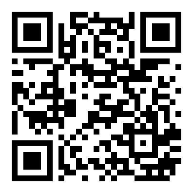 配套齐全，东峰广场800元2室1厅1