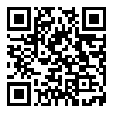 人民公园附近时代名城旁金桂花园单间配套出