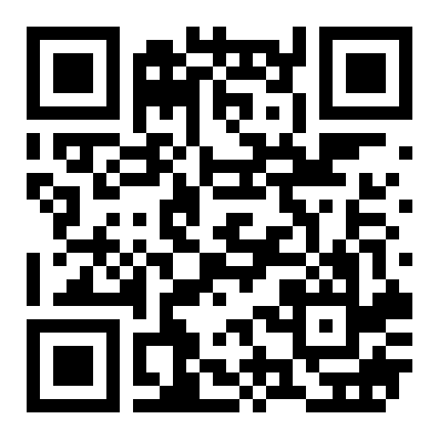吉房出租，看房方便，香港城1600元