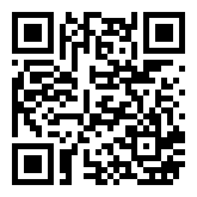 东盟商务区天健商务大厦130㎡8