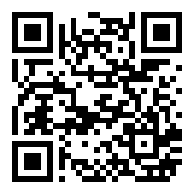 福利来了！！福利来了！！潭西金都汇大气精装复式大2房1厅可办公可居住，房东诚意出