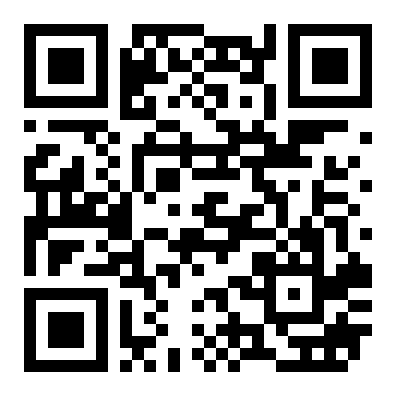 (中介勿扰)民族广场旁新梦之岛楼上2室2厅96平米