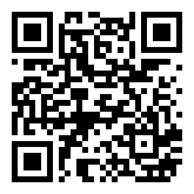 荣和山水绿城2000元3室2厅1卫