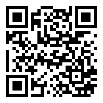 (中介勿扰)民族广场旁新梦之岛楼上2室2厅96平米