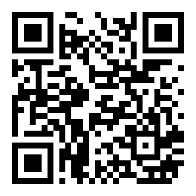 青秀区汇东国际245㎡50/平