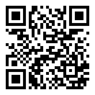 东盟商务区天健商务大厦130㎡8