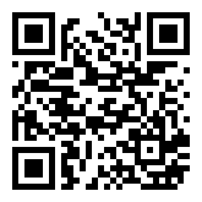 悉尼城1600元3室2厅2卫中装超