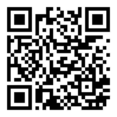 欧景家园1500元3室2厅2卫中装