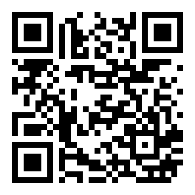 东峰广场800元2室1厅1卫精装修