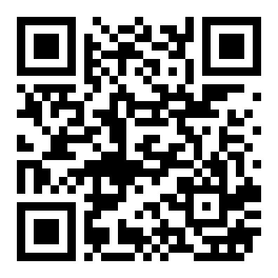 高新区阳光100经1室2厅80平米精装修押一付三