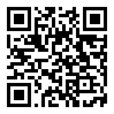 好房出租，居住舒适，金缘世家1800元