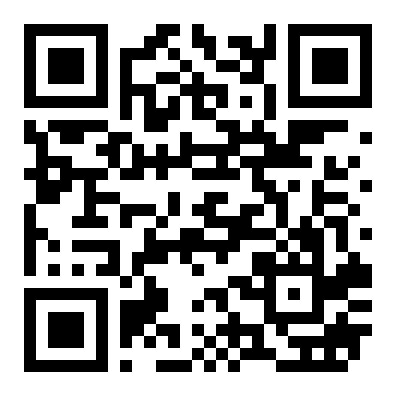 保利大江郡家电齐全拎包入住