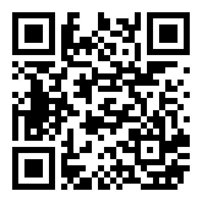 【保利山水怡城】118平米精细三房【家私