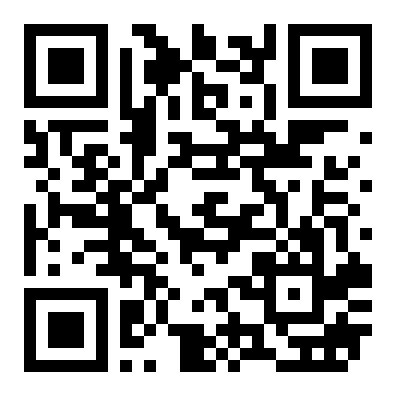 大社区，生活交通方便，公务员小区200