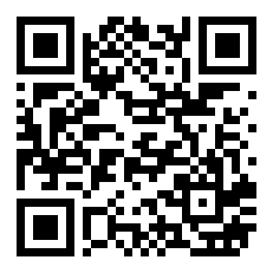 城中去风情港家具家电齐全全新精装修只租3