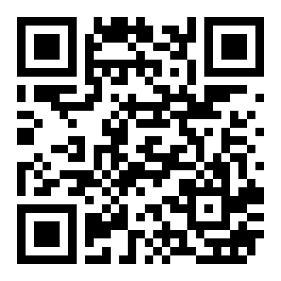 凤岭北龙光君御华香格里拉花园3室2厅11