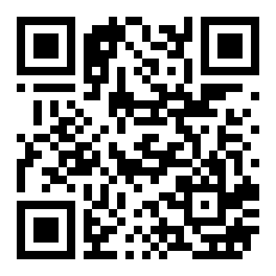 新房特惠，青秀万达写字楼360㎡超低价出