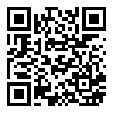 新房特惠，青秀万达5A写字楼520㎡超低