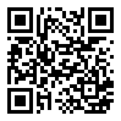 青秀万达：350平仅租50元一平黄金地段