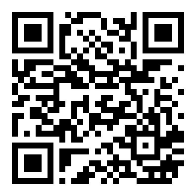 青秀区天健商务大厦130平仅租80/平装