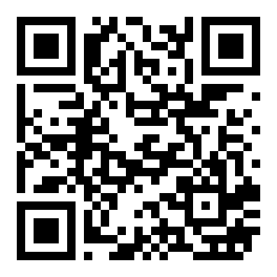 (出租)业主招租华润大厦5A级高端写字楼