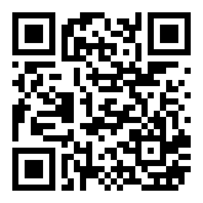 全新装修精装两房