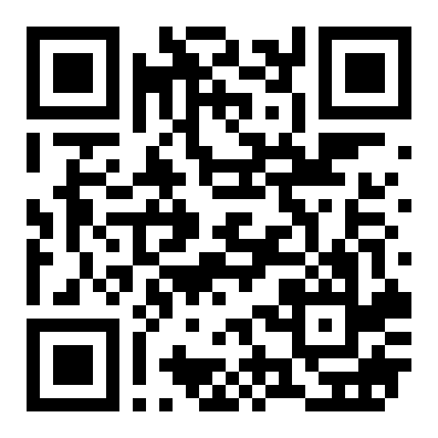 同和水岸复式五房2300元