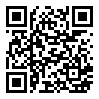 水岸华府3房急租2200，真实房源，真实