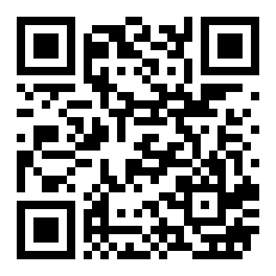 1500元一个月租小三房南北通透