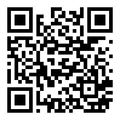 ３房２厅多空调家具齐全拎包入住！价格便宜