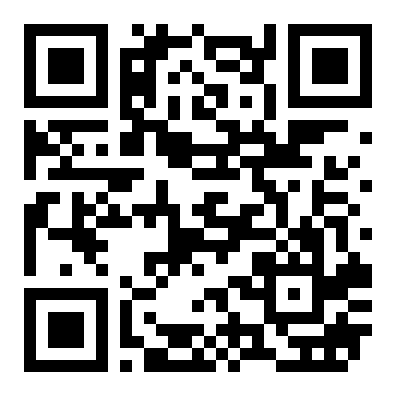 竹塘路,华盛小区,稀缺大两房出租配套齐全