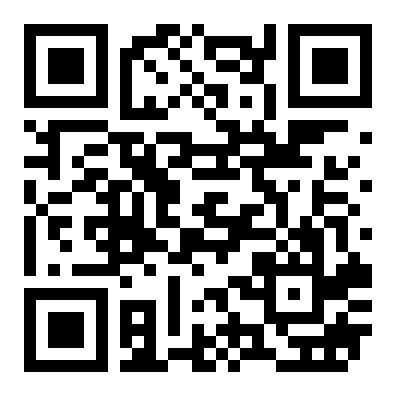 AS-长湖路-南湖碧园4室2厅146平米