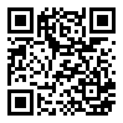 同和水岸复式五房2300元