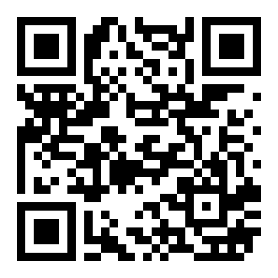 兴宁朝阳广场国贸城市出品70平米1室1厅1卫