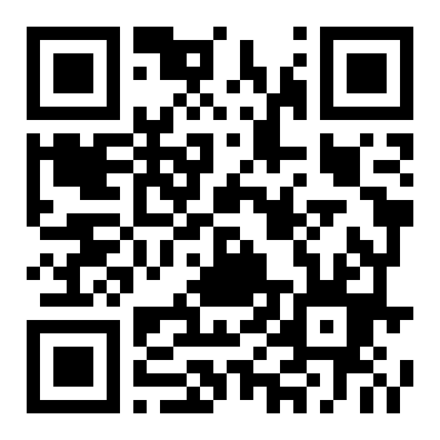 【柳工南区】3室2厅80平米简单装修押二付一