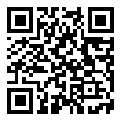 荣恒江景旁新阳【瀚林新城新】【超大气4房