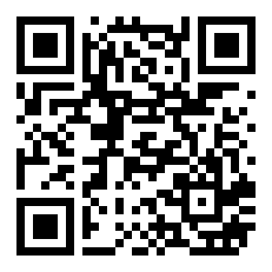 新阳【荣恒江景3室2厅140平米精装修】