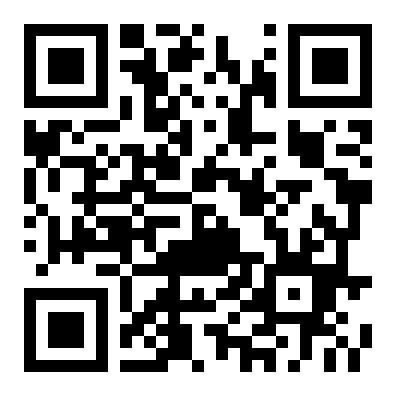 桂豪花园2300元3室2厅2卫全套高