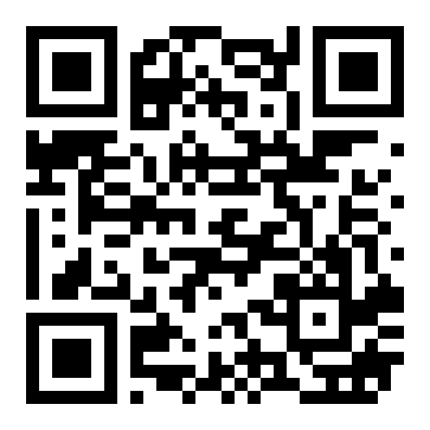 区物价局宿舍2000元3室1厅1卫