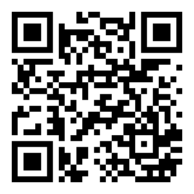 超好的地段，可直接入住，鲤湾路地税局1