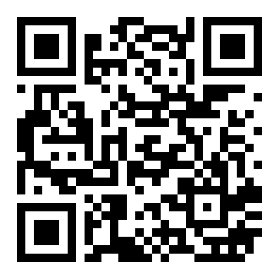 置地广场2600元3室2厅2卫普通