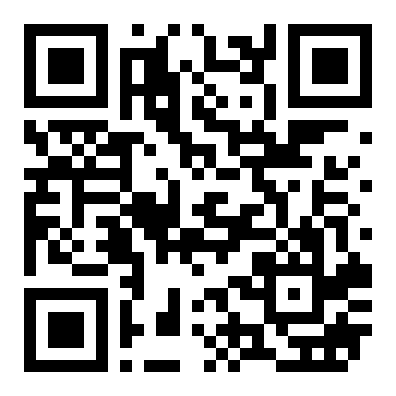 瀚林新城[邕江御景]【精装3房】拎包入住