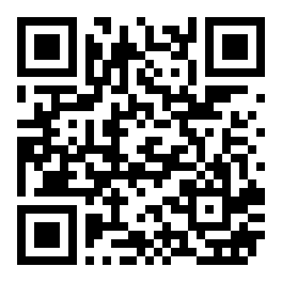 朝阳天健世纪花园3室2厅130平米中等装